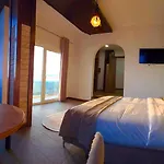 Pamja E Qyteteve * Krujë
