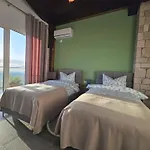 Pamja E Qyteteve Otel