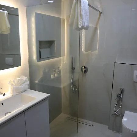 Pamja E Qyteteve Kruja