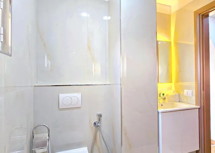 Pamja E Qyteteve * Krujë